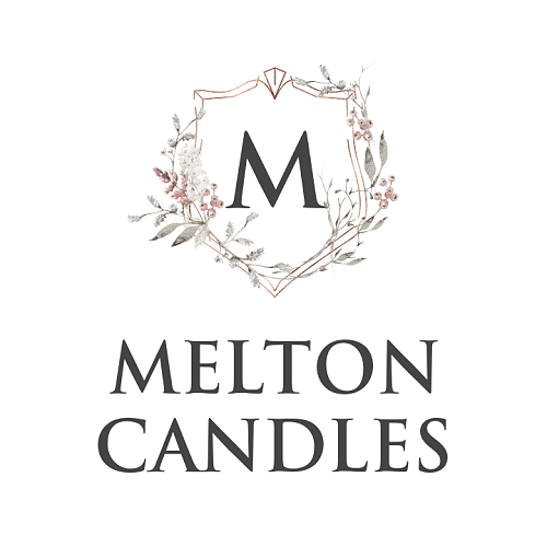 Melton Candles