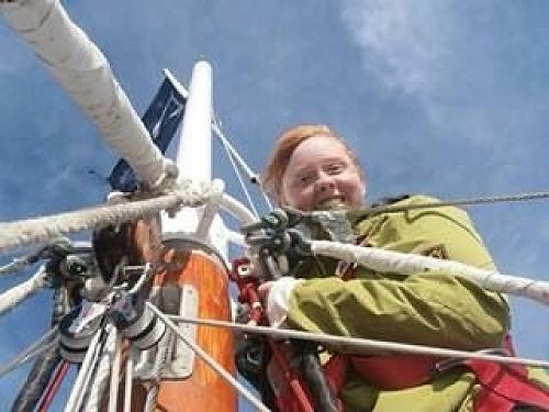 Spirit of New Zealand