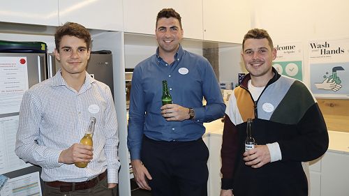 Old Boys Functions Auckland July 23/24 2021