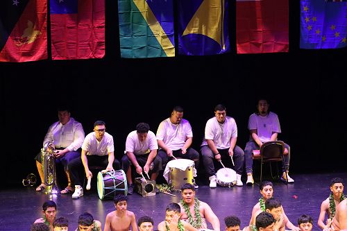 Pasifika Fusion 2023