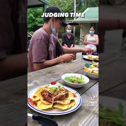 Video: Year 12 PE Biking Trip