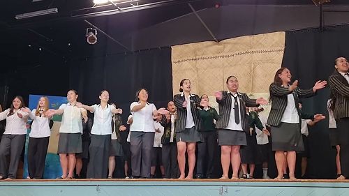 Video: 15 September 2023