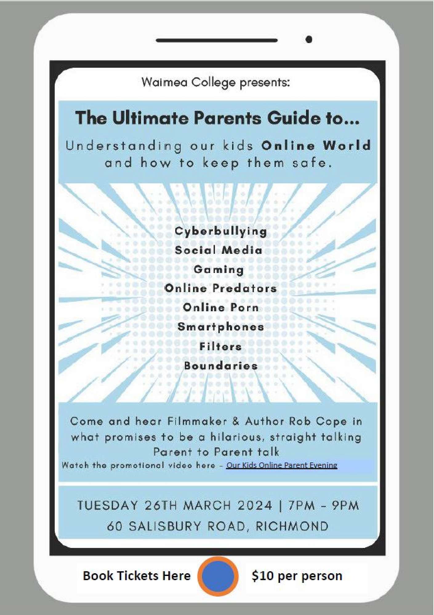 Okaloosa Classlink: The Ultimate Parent Guide - kstricq