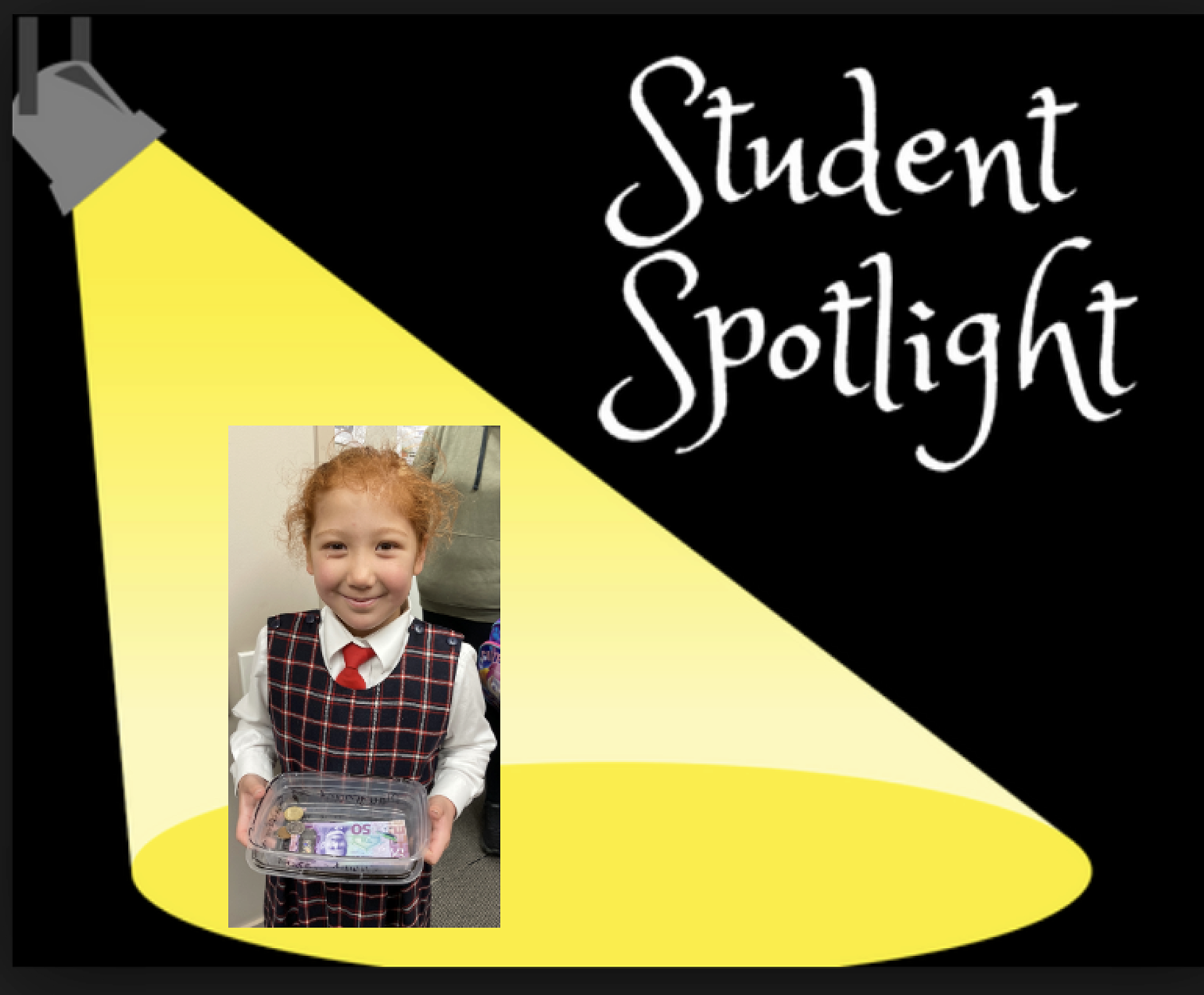 Uanl Student Spotlight: Fabyxo On Fime.Me - f904j7l