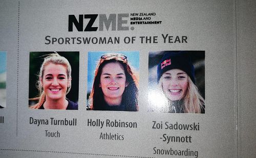 Honour and Privilege