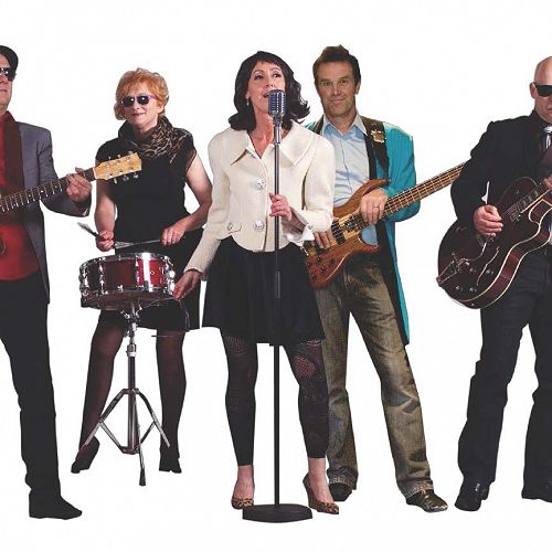 New Zealand Music Month