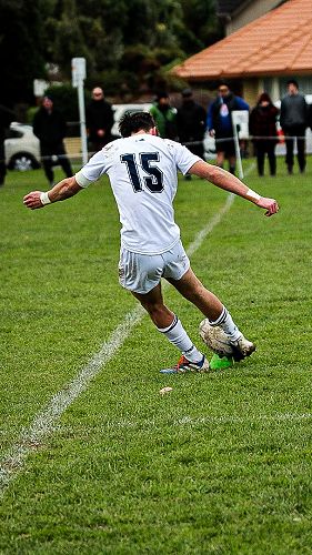 PNBHS v Francis Douglas Memorial College 