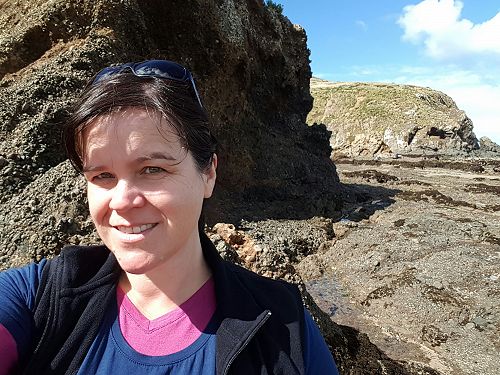 Science Teaching Leadership Programme