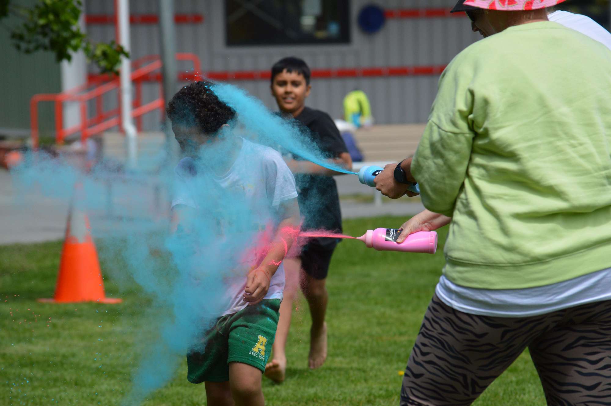 colour-run-2023-what-a-blast-p-nui-18-09-november-2023