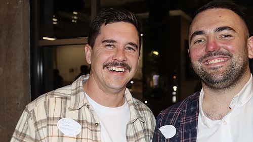 Old Boys Functions Auckland July 23/24 2021