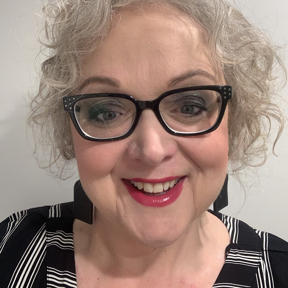 From Donna's Desk... — @Addington - Friday 22nd October