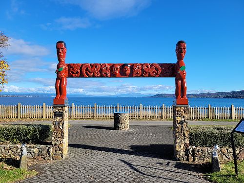 2024 Super 8 Arts & Culture