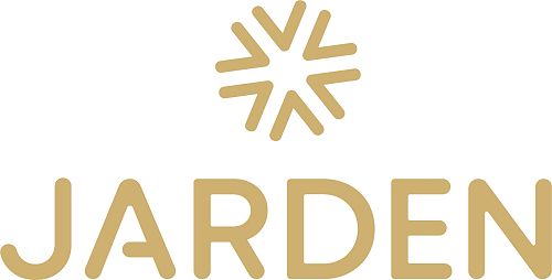 www.jarden.co.nz 