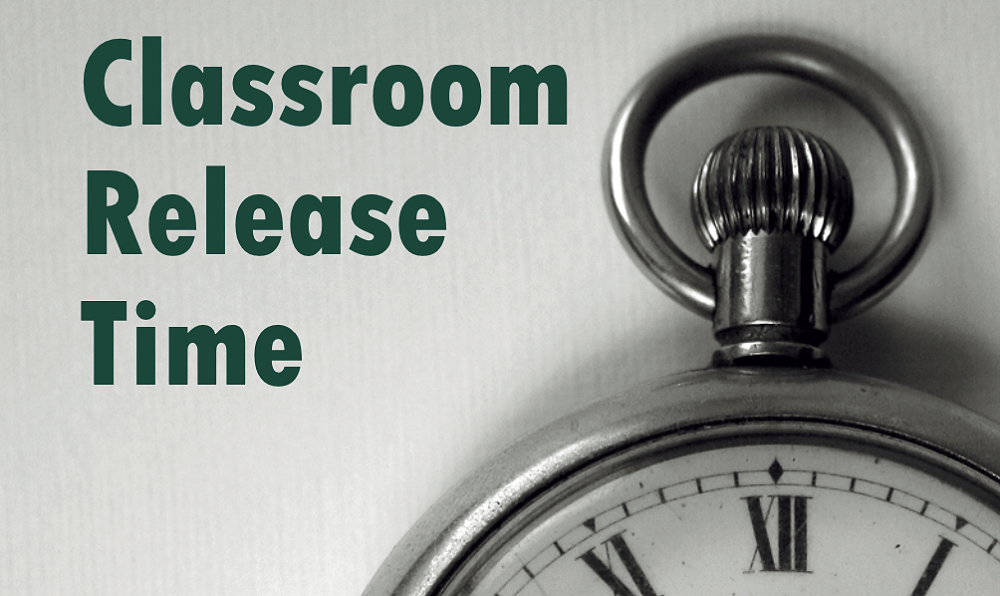 classroom-release-time-for-term-2-staff-newsletter-for-friday-31