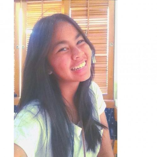 Thai student short-stay group 