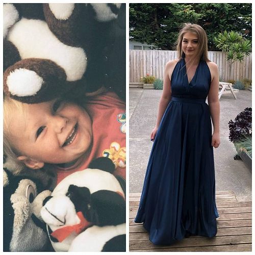 NAME: Pachience Fenn                                              NICKNAMES: Pach, Sid, Passionfruit  