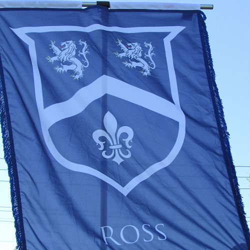 Athletics Full day 2017