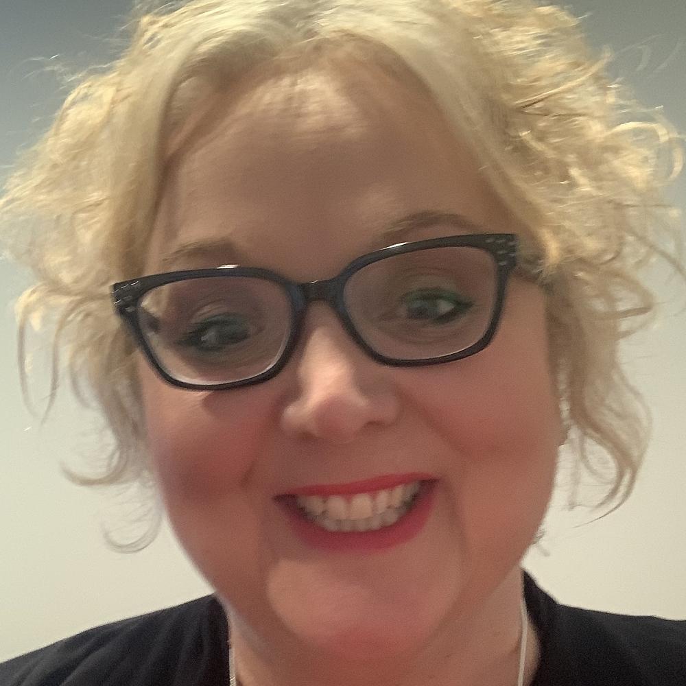 From Donna's Desk...