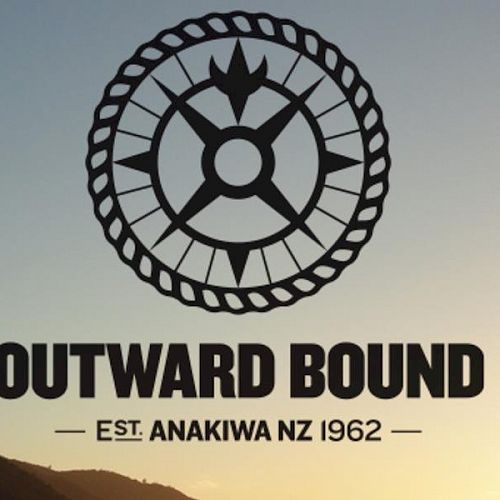 Outward Bound