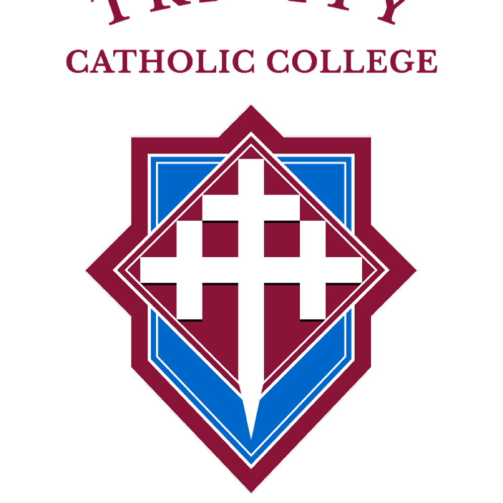 student-roll-numbers-2024-issue-39-2023