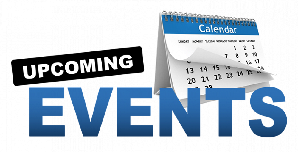upcoming-dates