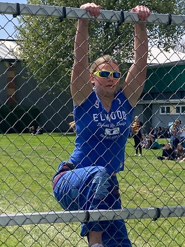 House Day - 21 October 2022