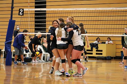 C E L E B R A T I O N S 