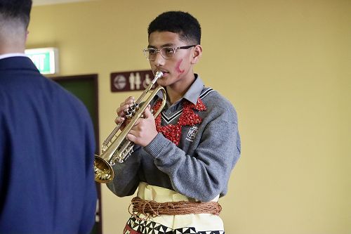 Pasifika Fusion 2023