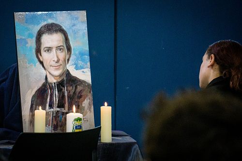 Champagnat Feast Day