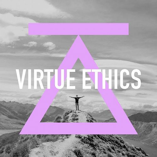 Video: Virtue Ethics
