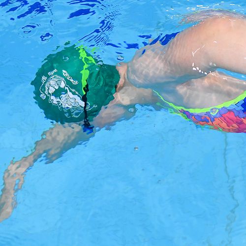 BHS Swimming Sports 2022