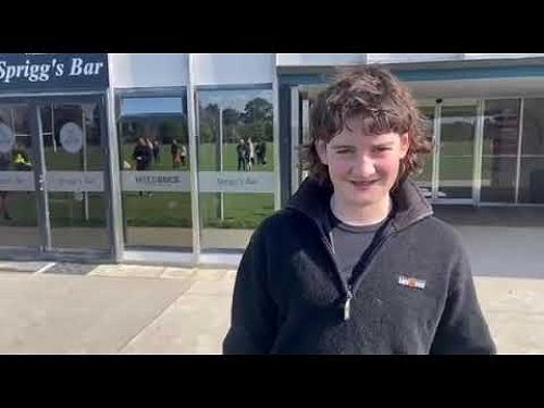 Video: E9BA17D1 3AF4 439B B2D2 F8E0699DEEC6