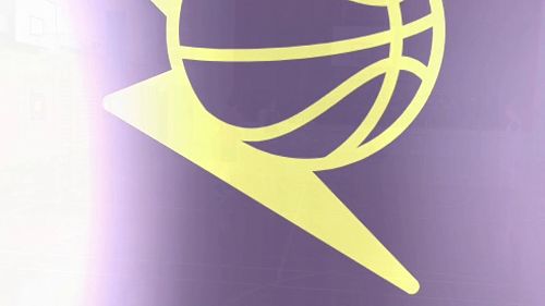 Video: Three Spot Shooting Drill