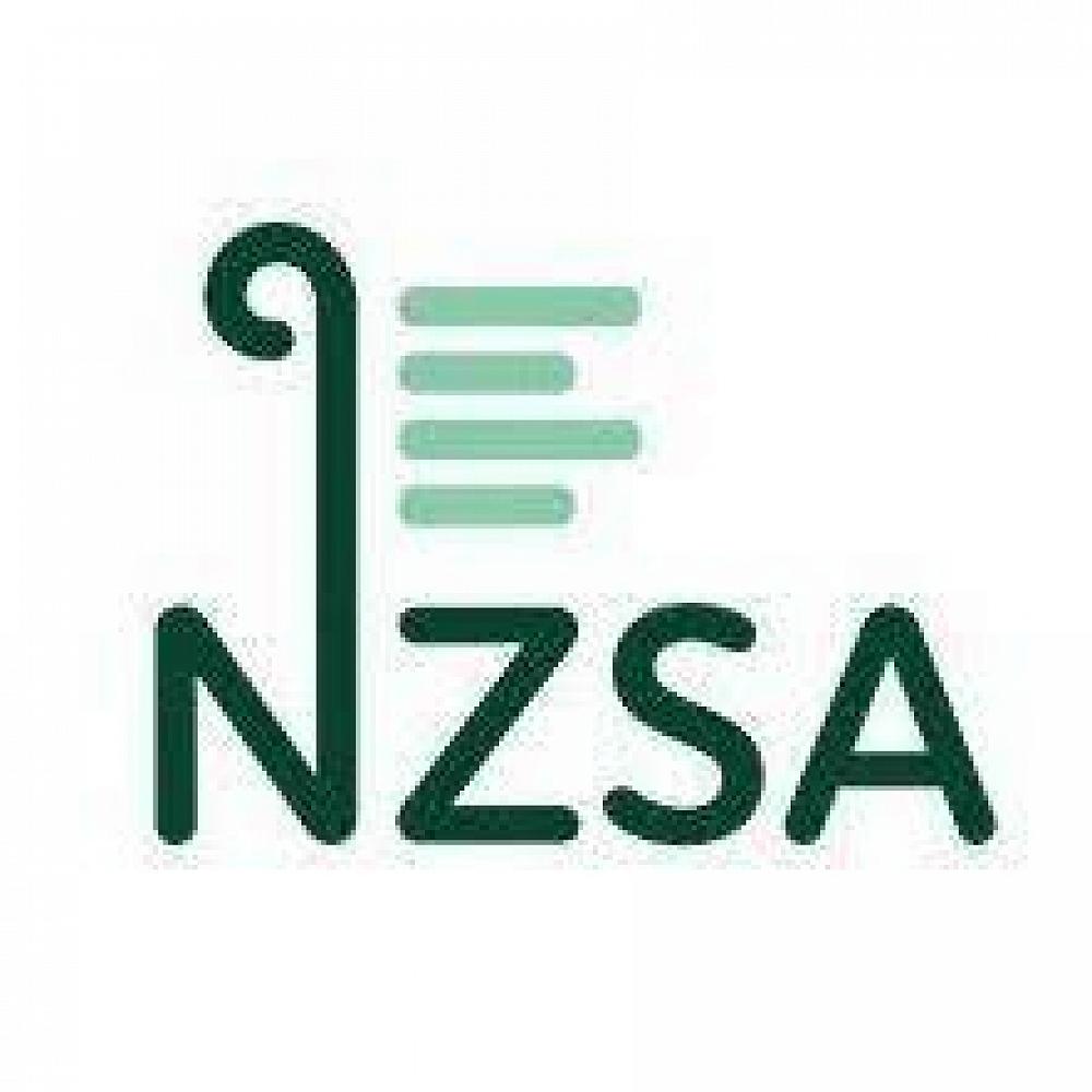 Try out the NZSA Writer Toolkit!