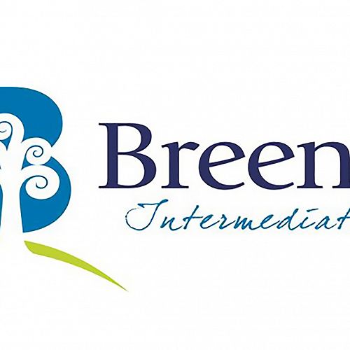 Breens Intermediate