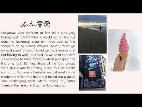 Video: 9JAA Legacy Project 1