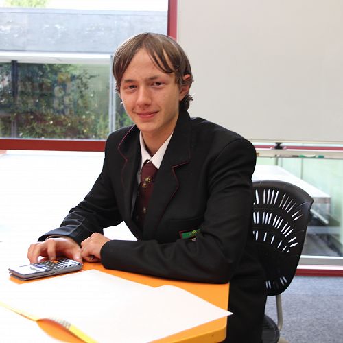 John Hopkins University