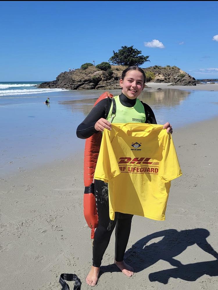 Sports News — Queen's News Issue 4 2024