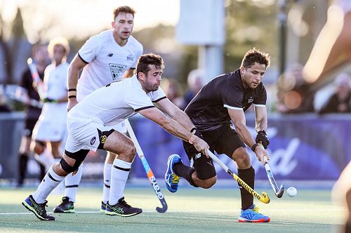 Sentinel Homes North vs South series