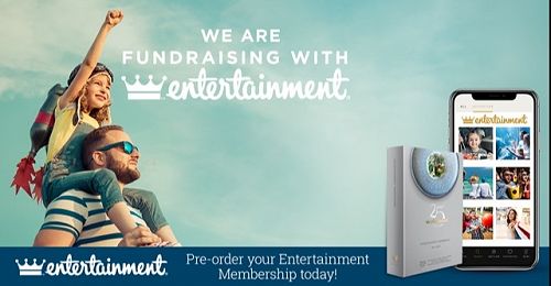 Support Gleniti School PTA