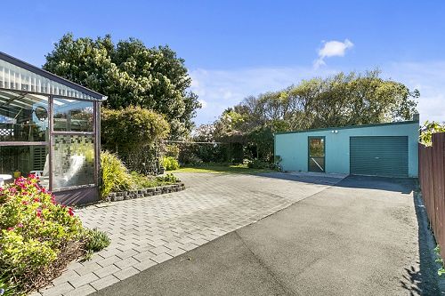 35 Stirling Street, Andersons Bay