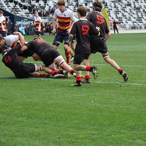 Sourthern Wide Real Estate Final