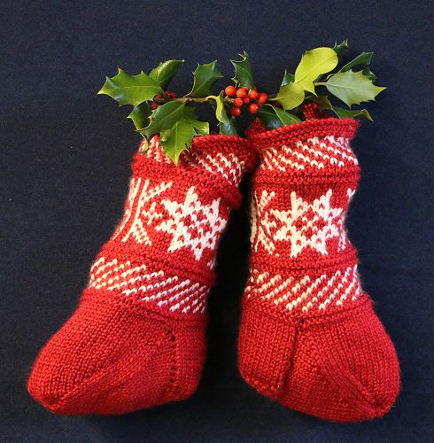 Junior School Mid-Winter Christmas Grotto