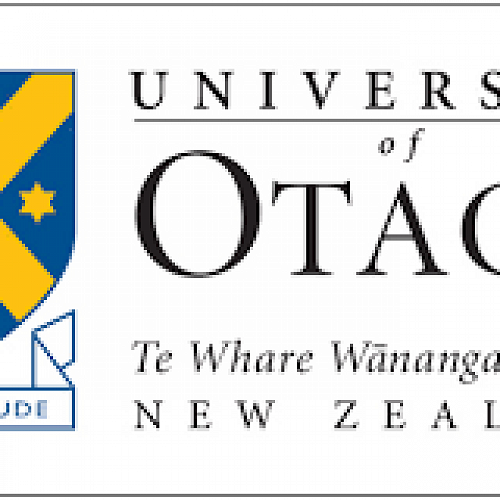 University of Otago