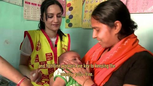 Video: getfvid 10000000 826097657806473 5274716541884595774 n