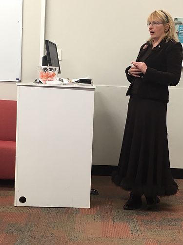 Workshop 3 - 15 August 2017 at OP - H603.