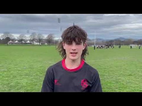 Video: video 1659750983