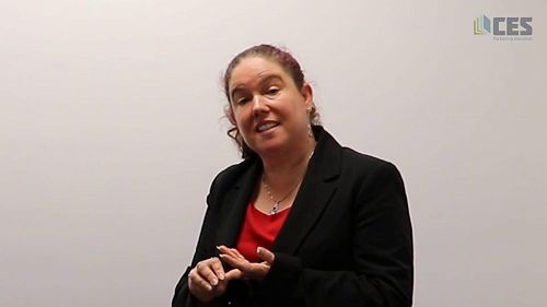 Video: Digital Journey