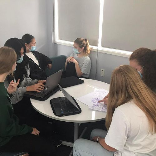 BP Business Challenge 2022