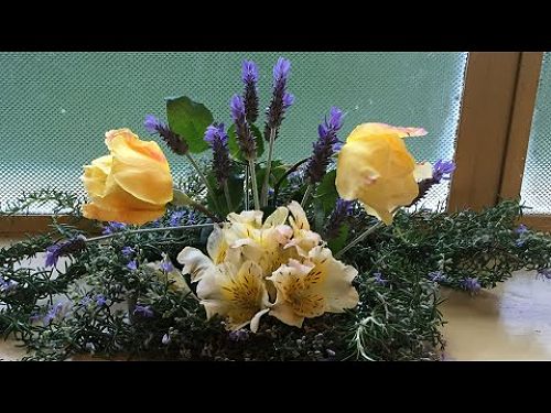 Video: Final Service and Secularisation of St Nicholas Anglican, Waverley